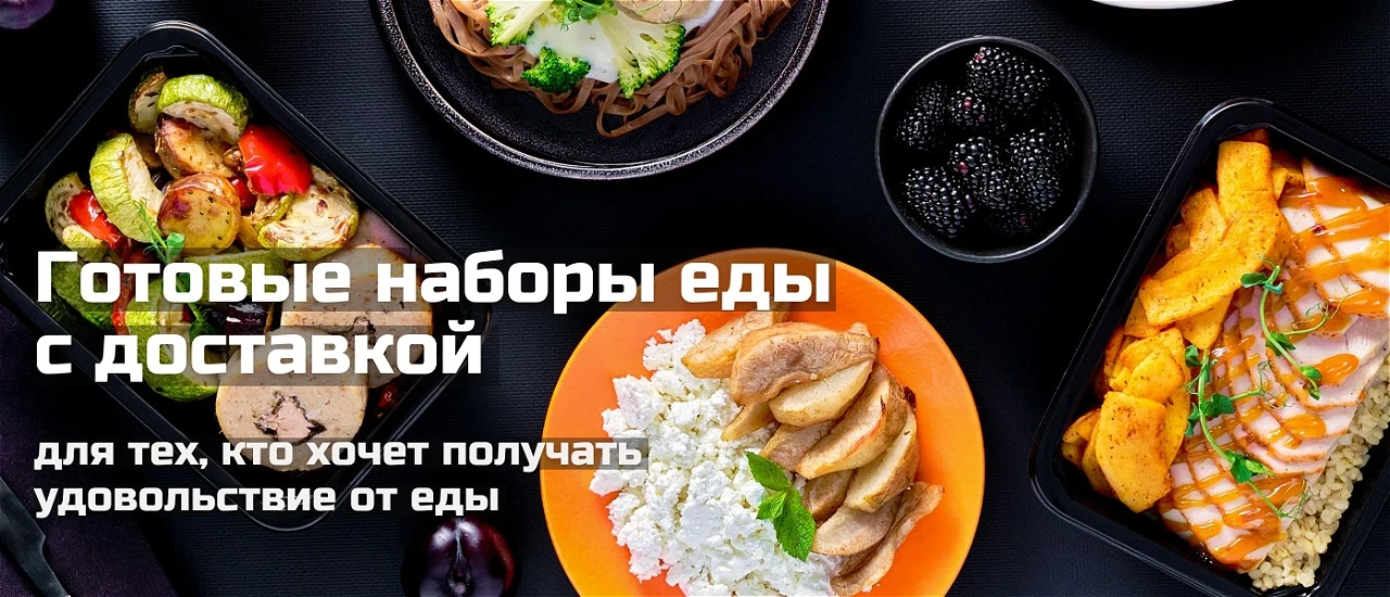 https://web-api-v2.int2.p-group.ru/api/bucket/content/178273141164571b7bed5e2c230eea1b0c9b10e2ecec0.webp