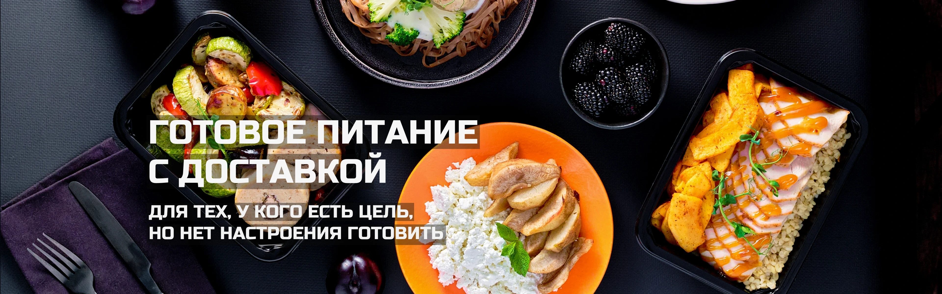 https://web-api-v2.int2.p-group.ru/api/bucket/content/17829845242953eba75300c843e38285a1fbe3c9d3b3f.webp