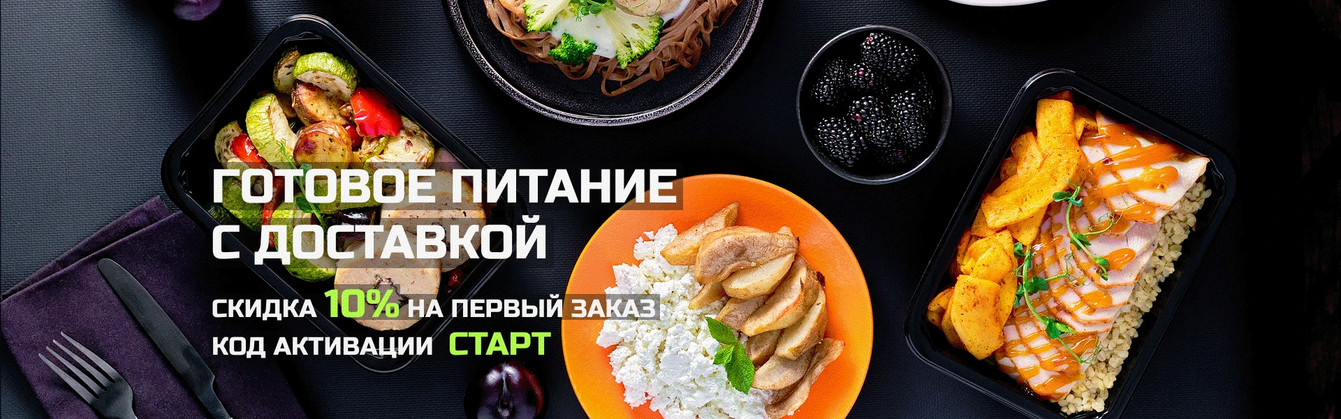 https://web-api-v2.int2.p-group.ru/api/bucket/content/17848041623990926cb0bf7510e4326c7e50cf4dbfb72.webp